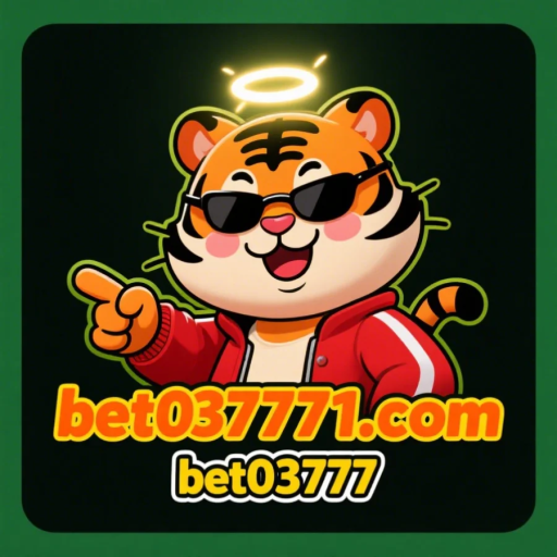 bet03777